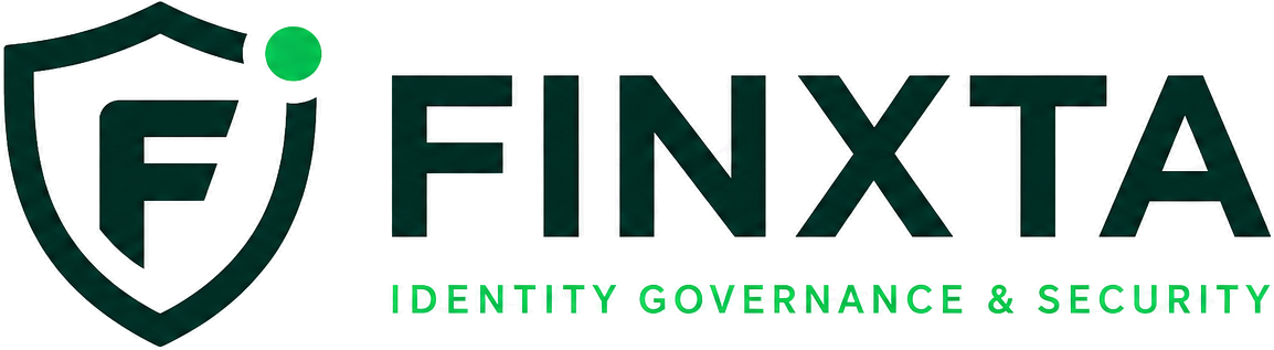 Finxta